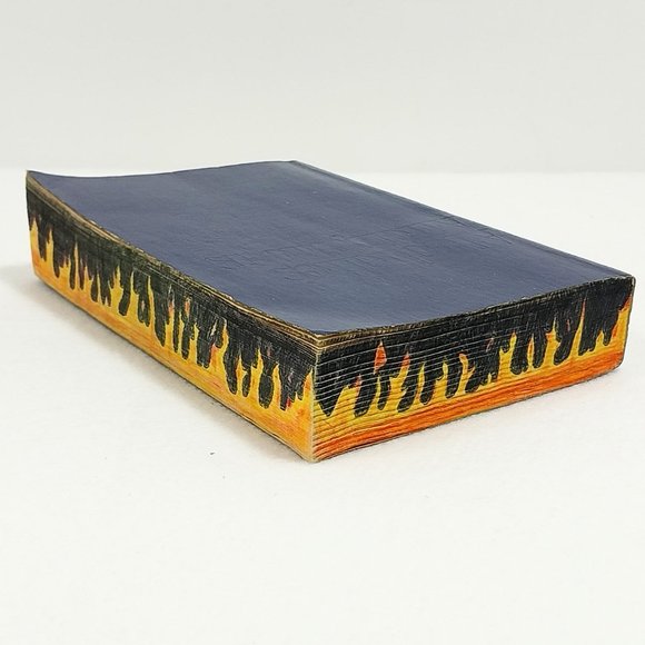 Alcoholics Anonymous Big Book 3rd Edition Soft Cover #1232 - Picture 3 of 10